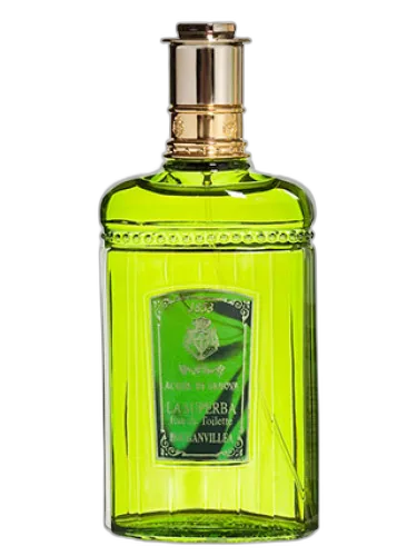 Bougainvellea Acqua Di Genova by Acqua di Genova