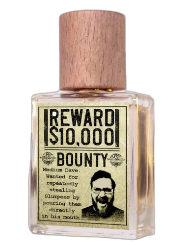 Bounty Sucreabeille