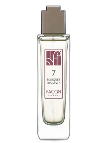Bouquet Des Seves Parfums De Folleville by Parfums de Folleville