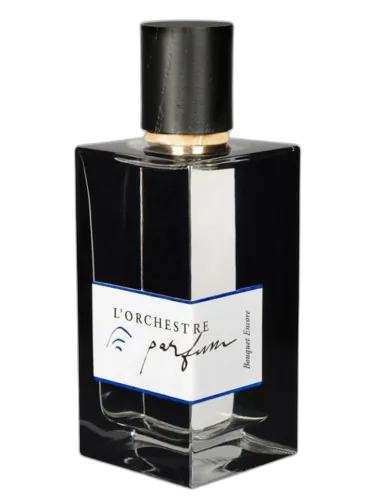 Bouquet Encore L'orchestre Parfum by L'Orchestre Parfum