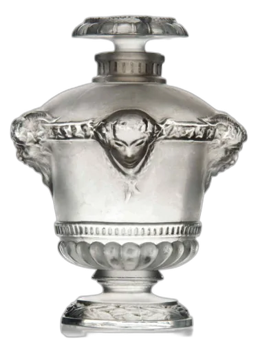 Bouquet De Faunes Guerlain