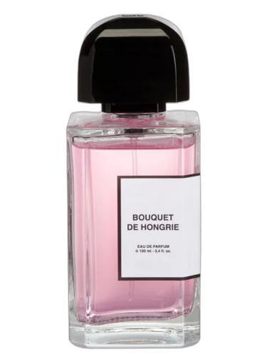 Bouquet De Hongrie Bdk Parfums by BDK Parfums