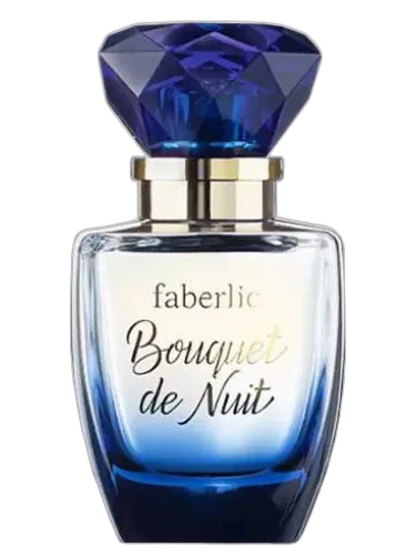Bouquet De Nuit Faberlic by Faberlic