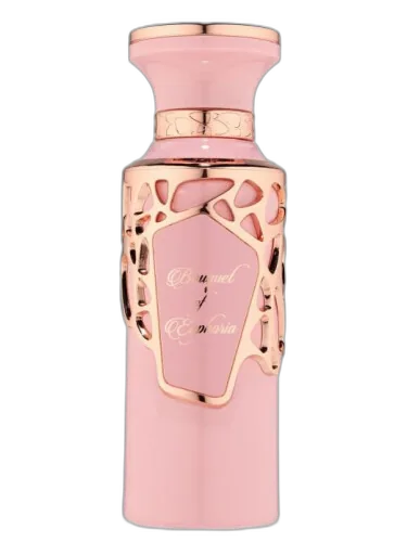 Bouquet Of Euphoria Fragrance World