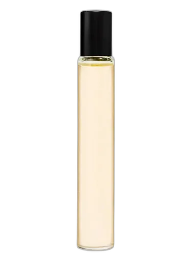 Bourbon Patchouli Heretic Parfum