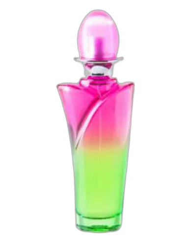 Bourgeon De Biosea Biosea by Biosea