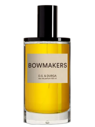 Bowmakers Ds&durga by DS&Durga