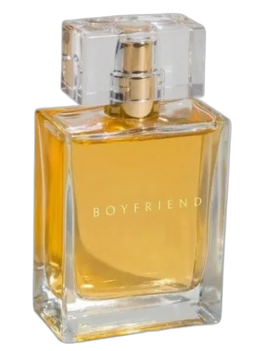 Boyfriend (2018) Kate Walsh