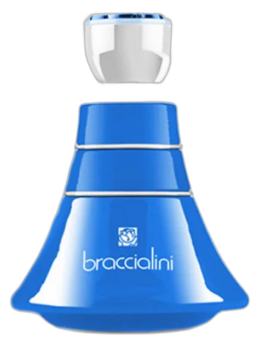 Braccialini Fashion Braccialini