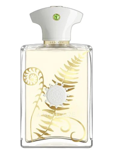 Bracken Man Amouage by Amouage