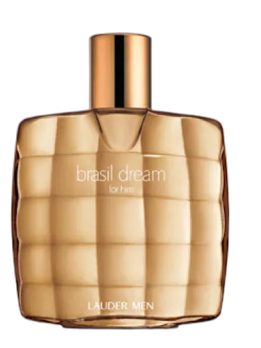 Brasil Dream For Him Estée Lauder