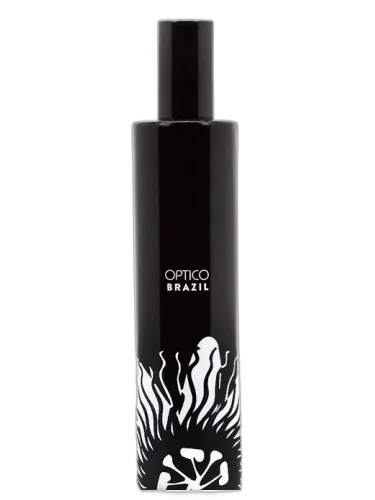Brazil Optico Profumo by Optico Profumo