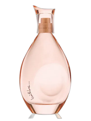 Breathless Victoria's Secret by Victoria's Secret