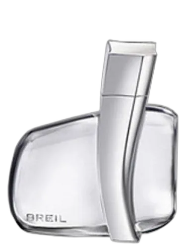 Breil Milano Fragrance For Woman Breil Milano by Breil Milano