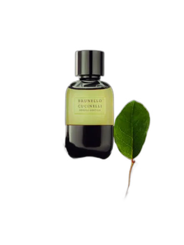 Brezza Gentile Brunello Cucinelli by Brunello Cucinelli