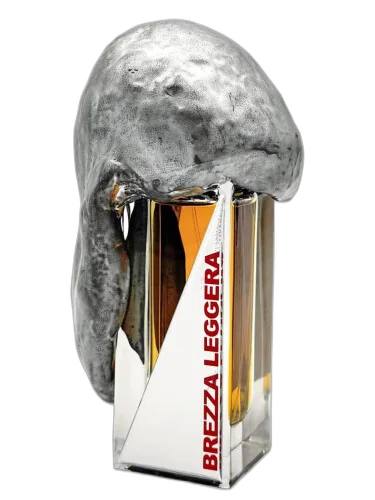 Brezza Leggera Extrait De Parfum Filippo Sorcinelli by Filippo Sorcinelli