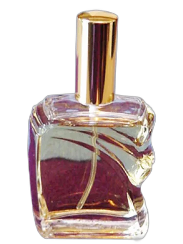 Bridge Notes Coeur D’esprit Natural Perfumes by Coeur d’Esprit Natural Perfumes
