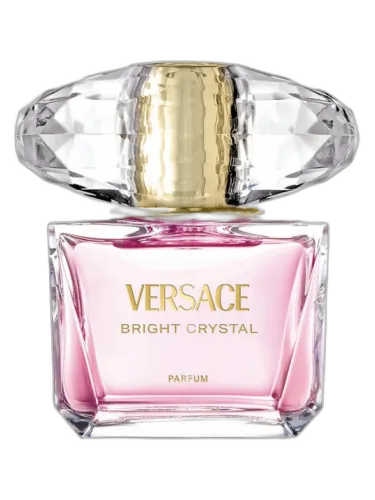 Bright Crystal Parfum Versace by Versace