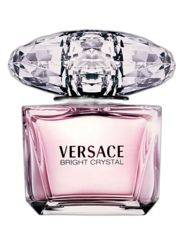 Bright Crystal Versace by Versace