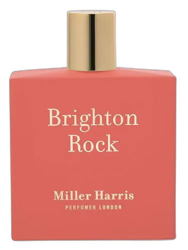 Brighton Rock Miller Harris