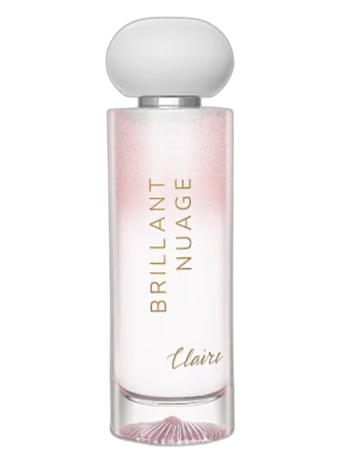 Brillant Nuage Claire Brocard by Brocard
