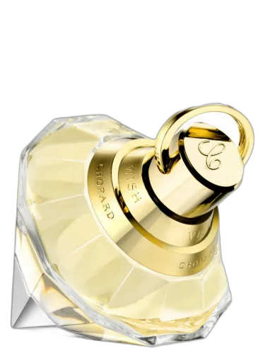 Wish Chopard