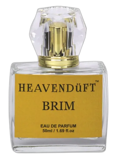 Brim Heavenduft by HeavenDuft