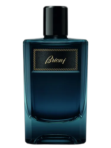 Brioni Eau De Parfum Brioni