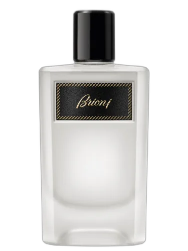 Brioni Eau De Parfum Eclat Brioni by Brioni