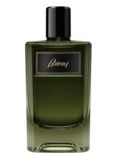 Brioni Eau De Parfum Essentiel Brioni by Brioni