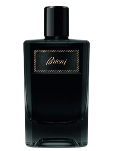 Brioni Eau De Parfum Intense Brioni by Brioni
