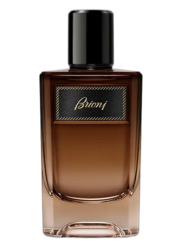 Brioni Eau De Parfum Suave Brioni by Brioni
