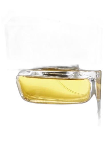 Brioni Eau De Toilette Brioni by Brioni