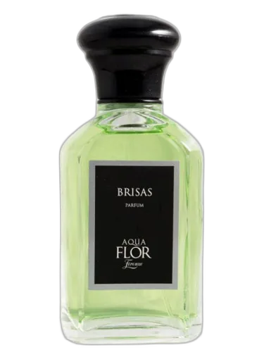 Brisas Aquaflor Firenze