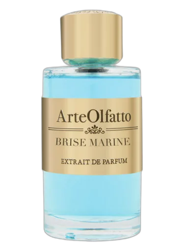 Brise Marine Arteolfatto