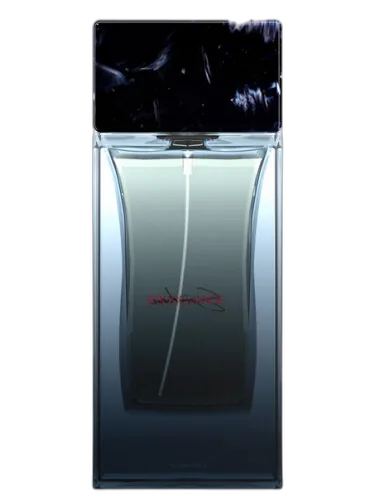 Brocéliande Eau De Parfum Sora Dora by Sora Dora