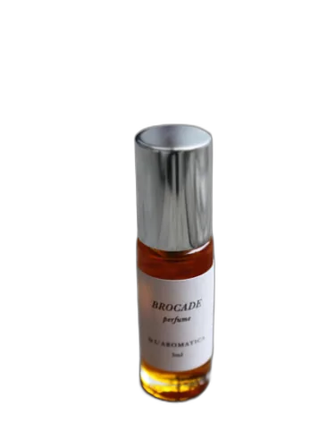 Brocade L'aromatica Perfume by L'Aromatica Perfume
