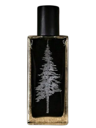Brokilän Pineward Perfumes by Pineward Perfumes