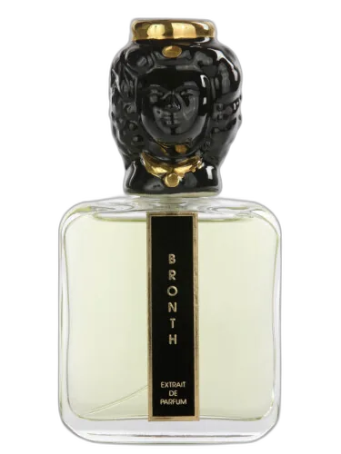 Bronth Ciatu - Soul Of Sicily