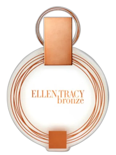 Bronze Ellen Tracy by Ellen Tracy