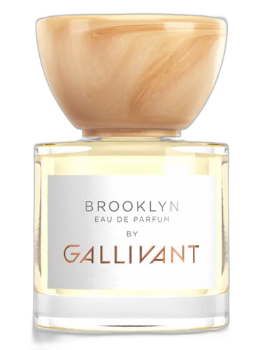 Brooklyn Gallivant by Gallivant