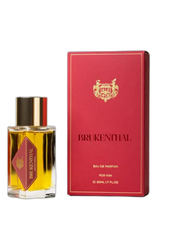 Brukenthal Matca