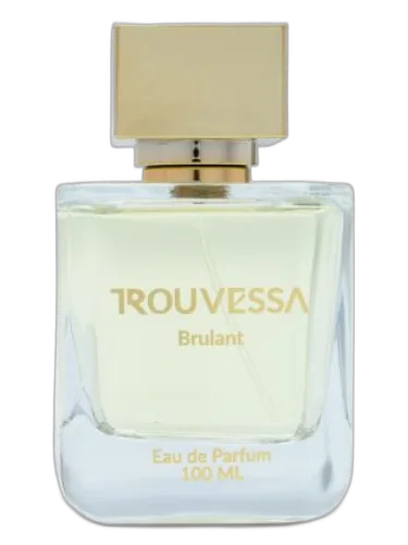 Brulant Trouvessa