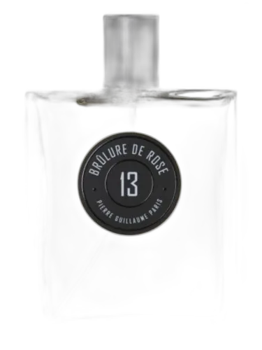 Brulure De Rose 13 Pierre Guillaume Paris by Pierre Guillaume Paris