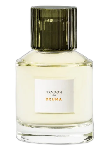 Bruma Trudon