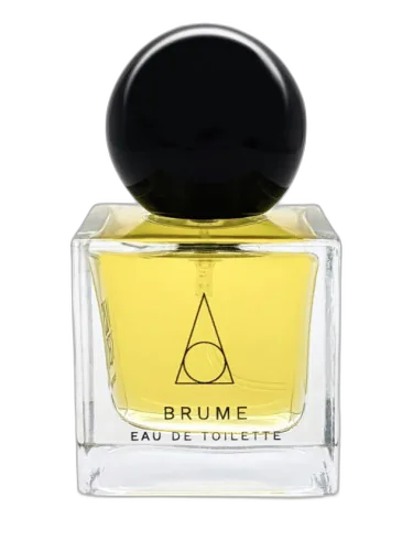 Brume Miskeo Parfums by Miskeo Parfums
