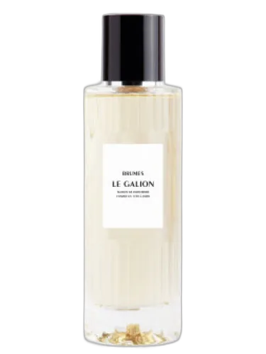 Brumes (2020) Le Galion by Le Galion