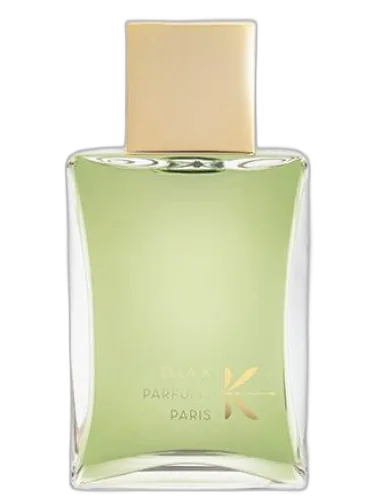 Brumes De Khao-sok Ella K Parfums