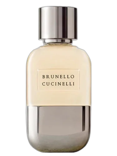 Brunello Cucinelli Pour Femme Brunello Cucinelli by Brunello Cucinelli