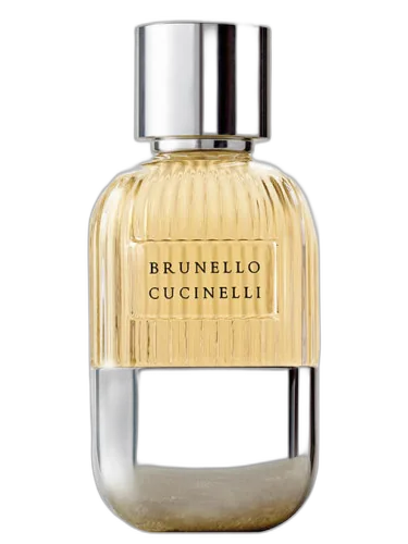 Brunello Cucinelli Pour Homme Brunello Cucinelli by Brunello Cucinelli